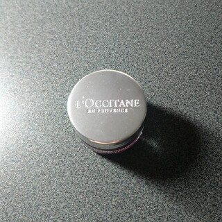 ロクシタン(L'OCCITANE)のロクシタン　リップスクラブR✿(リップケア/リップクリーム)