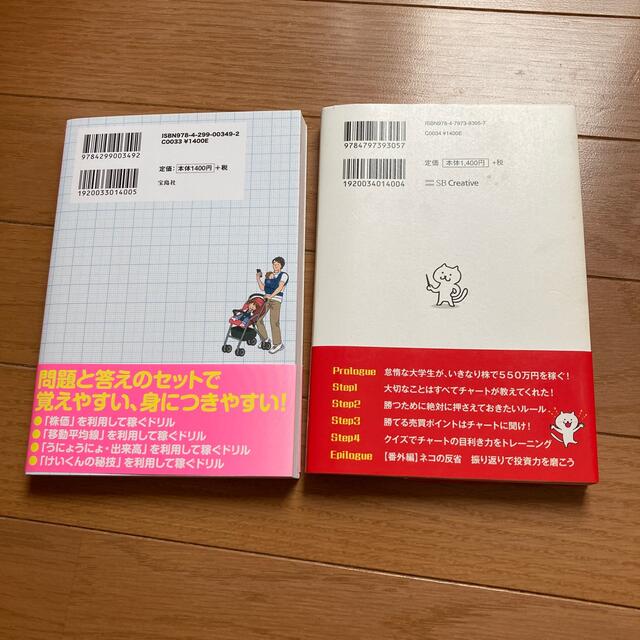 専業主夫けいくんのほったらかし投資で１億円稼ぐ株ドリル エンタメ/ホビーの本(ビジネス/経済)の商品写真