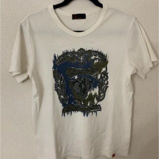 ニーキュウイチニーキュウゴーオム(291295=HOMME)の291295 =オム　Tシャツ(Tシャツ/カットソー(半袖/袖なし))