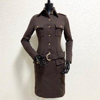 J&R(トレンチコート)のフリマアイテム一覧 J&R(トレンチコート)のフリマアイテム一覧