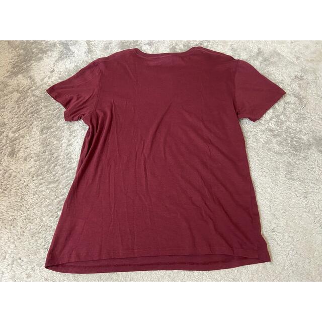 美品‼︎ラコステ × リッキーリーガル ブルーノマーズ S - clmusichall.com