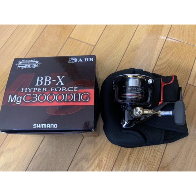 ΣΣDAIWA ダイワ SEABORG 800MJS シーボーグ800MJS 電動リール ΣΣDAIWA ダイワ SEABORG 800MJS シーボーグ800MJS 電動リール