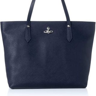 ヴィヴィアン(Vivienne Westwood) トートバッグの通販 1,000点以上 ...