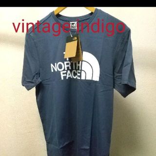 ザノースフェイス(THE NORTH FACE)のTNF halfdome(Tシャツ/カットソー(半袖/袖なし))