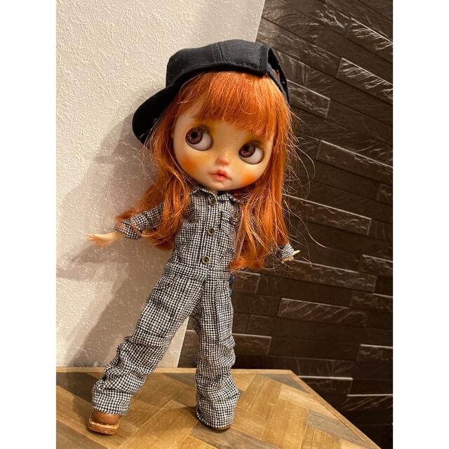 今年の新作から定番まで! ハンドメイド 作家様 サラシェイズ ブライス