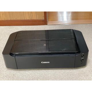 キヤノン(Canon)のキャノンインクジェットプリンター　PIXUS IP8730(PC周辺機器)