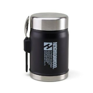 ネイバーフッド(NEIGHBORHOOD)のNEIGHBORHOOD STANLEY . FOOD JAR . ST 正規品(その他)