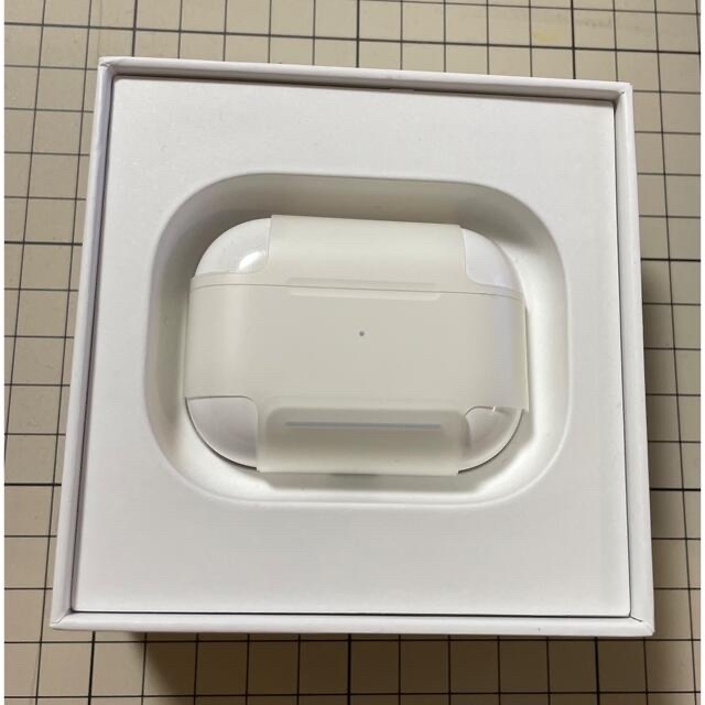 MWP22JAAirPods pro