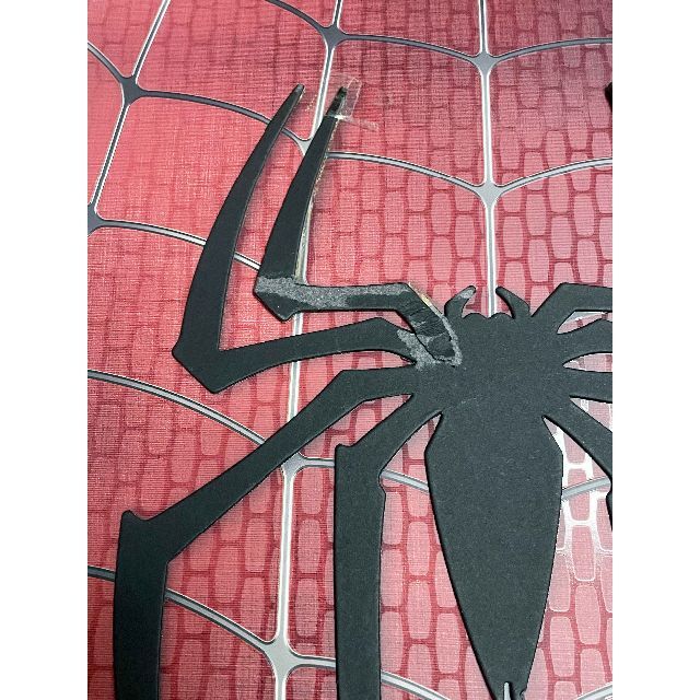 人気TOP ホットトイズ スパイダーマン スパイダーマン3 ムービー