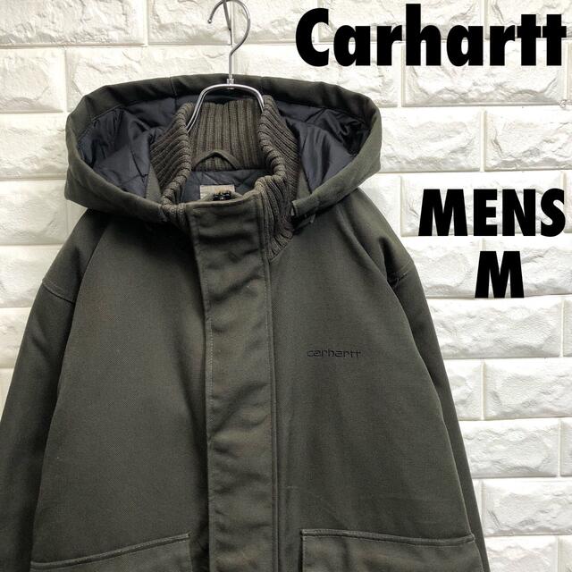 THE NORTH FACE ザノースフェイス BALTRO LIGHT JACKET GORE THE NORTH FACE ザノースフェイス BALTRO LIGHT JACKET GORE