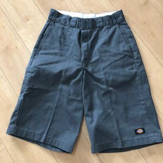 ディッキーズ(Dickies)のパンツ Dickies ディッキーズ ハーフパンツ (ワークパンツ/カーゴパンツ)