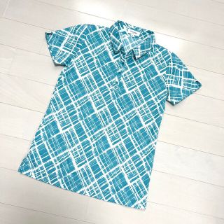 カルバンクライン(Calvin Klein)のカルバンクラインゴルフ Calvin Klein レディース M(ウエア)