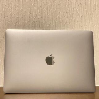 Apple - APPLE MacBook Pro 13インチ Touch Barモデル