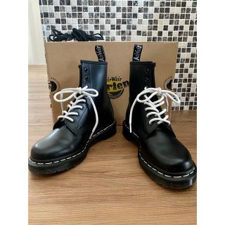 ドクターマーチン(Dr.Martens)のKくん様 専用(ブーツ)