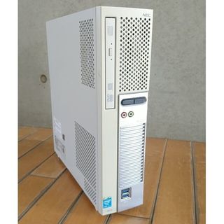 ME-H Core i7 4770 8GB SSD:512GB | www.carmenundmelanie.at