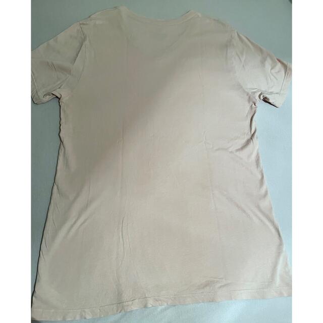 UNITED ARROWS green label relaxing(ユナイテッドアローズグリーンレーベルリラクシング)のTシャツ　2枚セット　Green label relaxing メンズのトップス(シャツ)の商品写真