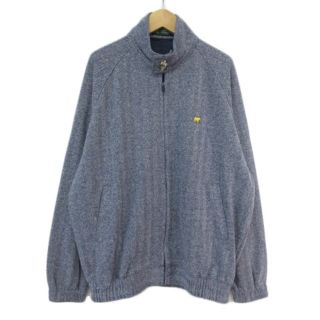 ゴールデンベア ブルゾン(メンズ)の通販 28点 | Golden Bearのメンズを