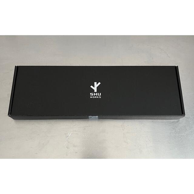 SHU WORKS UL lantern stand ネルデザインワークス | paymentsway.co
