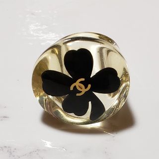 れません CHANEL by K u u s shop|シャネルならラクマ - CHANEL