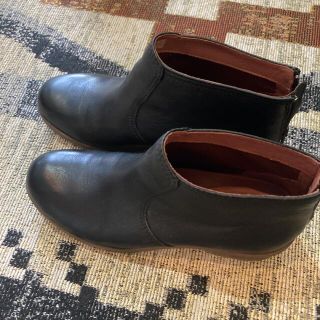 ダンスコ ブーツ(レディース)の通販 43点 | danskoのレディースを買う ...