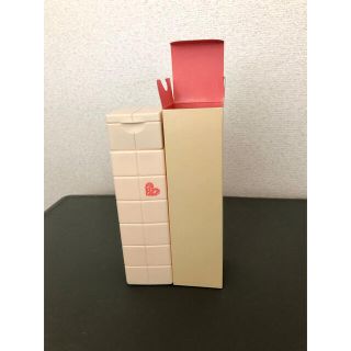 アリミノ(ARIMINO)のアリミノ ピース モイストミルク(200ml)(トリートメント)