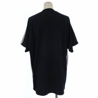 Needles - ニードルス ビームスボーイ 別注 22SS トラック Tシャツ