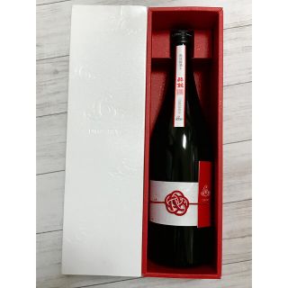 熟成梅酒6 酔鯨 東海オンエア シックス (8 エイト(リキュール/果実酒)