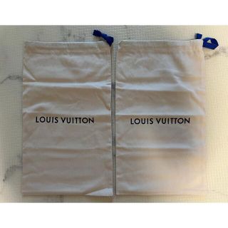 ヴィトン(LOUIS VUITTON) 靴 ショッパーの通販 100点以上 | ルイ