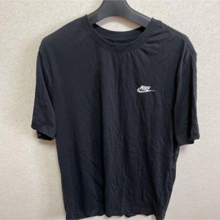 ナイキ(NIKE)のNIKE tシャツ XL(Tシャツ/カットソー(半袖/袖なし))