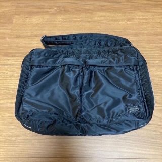 ヘッドポーター(HEADPORTER)のPORTER / TANKER SHOULDER BAG(ショルダーバッグ)