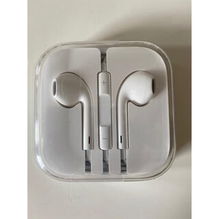 Apple - Air Pods ケースなし 本体両耳のみの通販 by クレイ's shop 