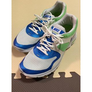 ナイキ(NIKE)のNIKE FREE everyday+ ナイキ フリー エブリデイ 29cm(シューズ)