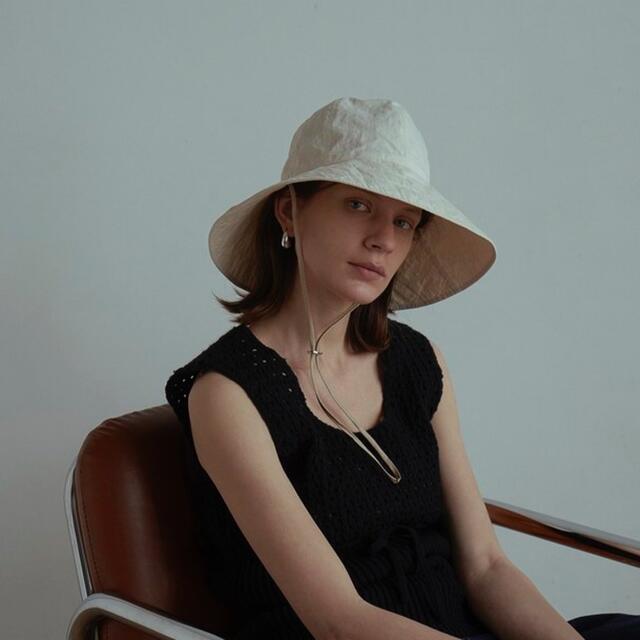 超特価激安 KIJIMA TAKAYUKI×CLANE STRAP 6PANEL CAP eatatunclepetes.com
