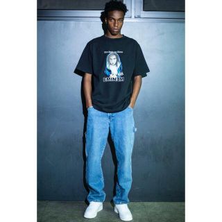 EMINEMの通販 3,000点以上 | フリマアプリ ラクマ