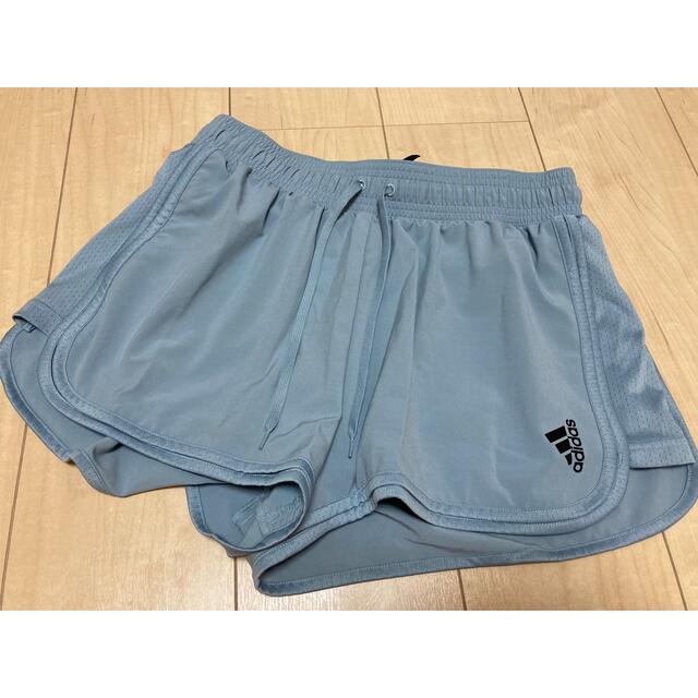 adidas(アディダス)のアディダス(adidas) HF1777 スポーツ/アウトドアのテニス(ウェア)の商品写真