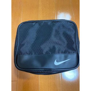 ナイキ(NIKE)のナイキ ゴルフポーチ(その他)