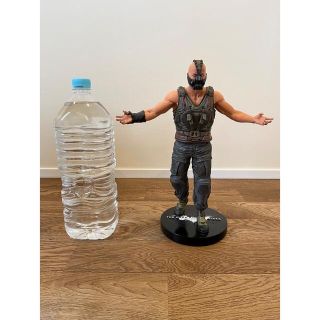 DC - 【新品・未使用】ベイン ダークナイト ライジング アイコン