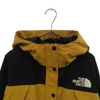THE NORTH FACE - THE NORTH FACE ザノースフェイス MOUNTAIN LIGHT ...