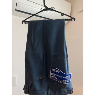 ALLEGE - 【最終値下げ】DAIRIKU ダイリク 21aw セットアップ スタプレ