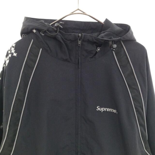 Supreme - SUPREME シュプリーム 22SS ×AOI Glow-in-the-Dark Track
