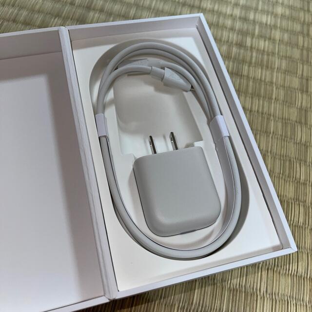 超熱 アイコスイルマIQOS充電両端タイプCケーブル新品. アイコスイルマIQOS充電両端タイプCケーブル新品