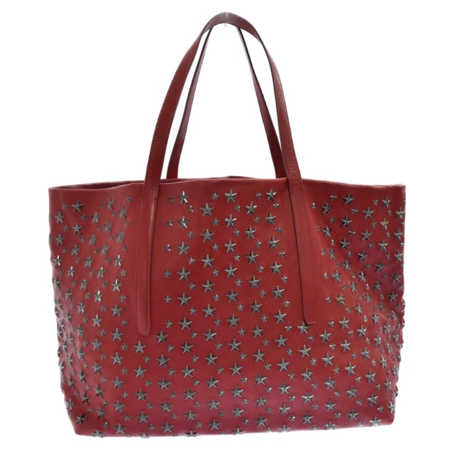通信販売】 JIMMY CHOO - JIMMY CHOO ジミーチュウ ピムリコ L ラージ