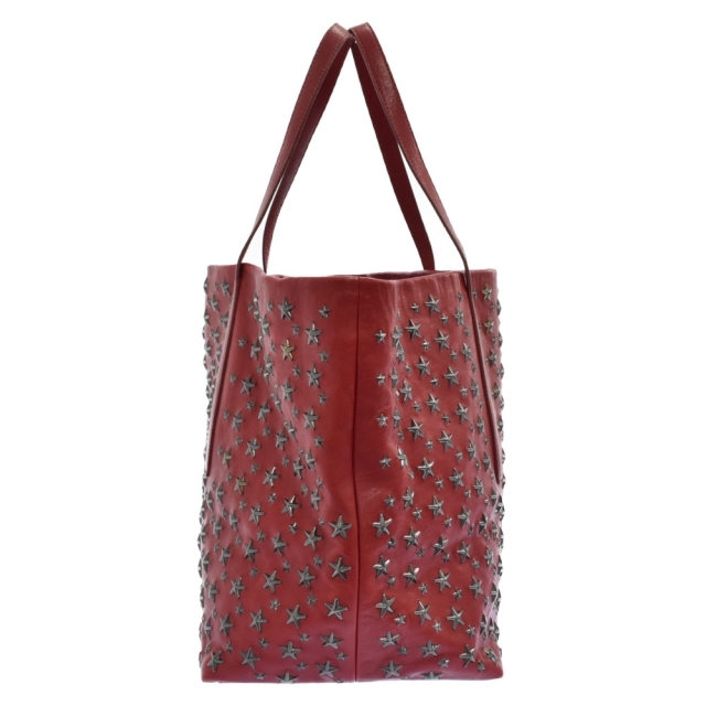 通信販売】 JIMMY CHOO - JIMMY CHOO ジミーチュウ ピムリコ L ラージ