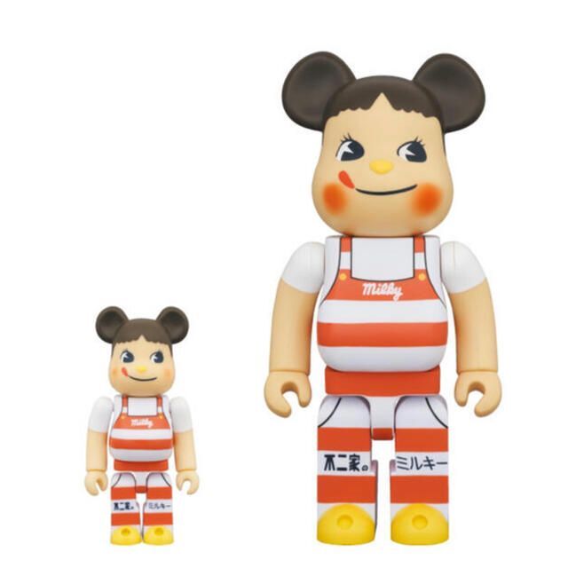 ドラゴンボールアライズ ドドリア SPカラーver ZEEM 未開封 ドラゴンボールアライズ ドドリア SPカラーver ZEEM 未開封