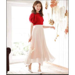 Swingle - ウィルセレクション、レッセパッセ、アプワイザー