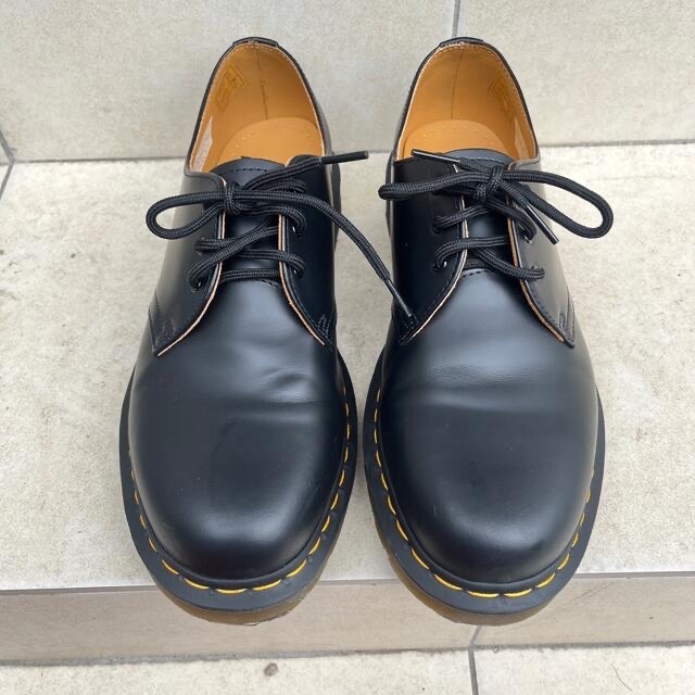 Dr.Martens