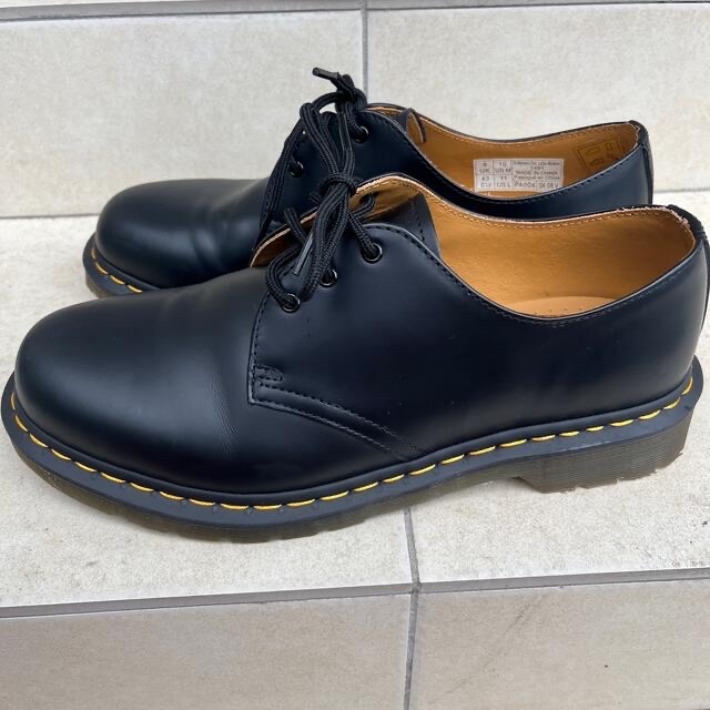 Dr.Martens