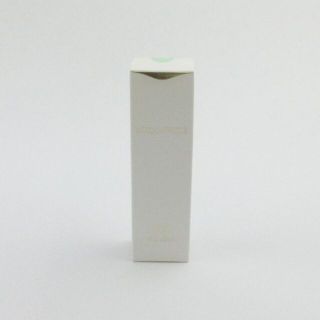 ミカホワイト 　ホワイトニング 美白ハミガキ　30g(口臭防止/エチケット用品)