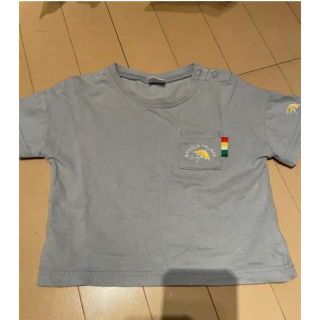 アーノルドパーマー(Arnold Palmer)のアーノルドパーマー　Tシャツ(Ｔシャツ)