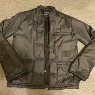 NEIGHBORHOODのフリマアイテム一覧 NEIGHBORHOODのフリマアイテム一覧